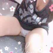 ヒメ日記 2025/08/30 17:09 投稿 しえる ぷるるん小町梅田店