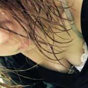 ヒメ日記 2025/09/06 19:54 投稿 しえる ぷるるん小町梅田店