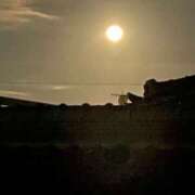 ヒメ日記 2025/09/07 10:14 投稿 しえる ぷるるん小町梅田店