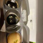 ヒメ日記 2025/09/07 17:09 投稿 しえる ぷるるん小町梅田店