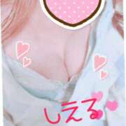 ヒメ日記 2025/09/11 12:15 投稿 しえる ぷるるん小町梅田店