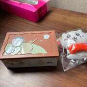 ヒメ日記 2025/09/13 16:56 投稿 しえる ぷるるん小町梅田店