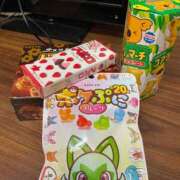 ヒメ日記 2025/09/14 18:17 投稿 しえる ぷるるん小町梅田店