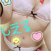 ヒメ日記 2025/09/16 12:15 投稿 しえる ぷるるん小町梅田店