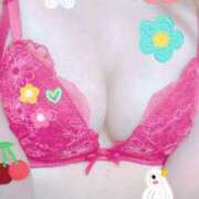 ヒメ日記 2025/09/16 18:07 投稿 しえる ぷるるん小町梅田店