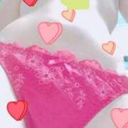 ヒメ日記 2025/09/16 22:51 投稿 しえる ぷるるん小町梅田店