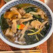 ヒメ日記 2025/09/22 12:16 投稿 しえる ぷるるん小町梅田店