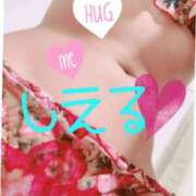 ヒメ日記 2025/09/25 12:16 投稿 しえる ぷるるん小町梅田店