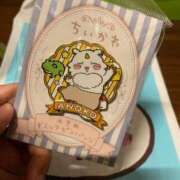 ヒメ日記 2025/09/30 22:36 投稿 しえる ぷるるん小町梅田店