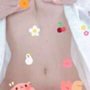 ヒメ日記 2025/10/02 21:47 投稿 しえる ぷるるん小町梅田店