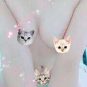 ヒメ日記 2025/10/11 09:52 投稿 しえる ぷるるん小町梅田店