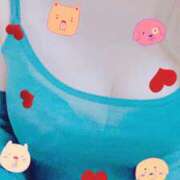 ヒメ日記 2025/10/11 16:48 投稿 しえる ぷるるん小町梅田店