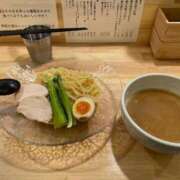 ヒメ日記 2025/10/14 12:15 投稿 しえる ぷるるん小町梅田店