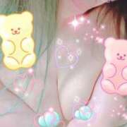 ヒメ日記 2025/10/14 22:05 投稿 しえる ぷるるん小町梅田店