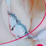 ヒメ日記 2025/10/22 06:14 投稿 しえる ぷるるん小町梅田店