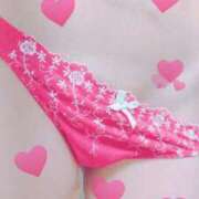 ヒメ日記 2025/10/28 18:14 投稿 しえる ぷるるん小町梅田店