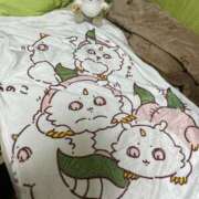 ヒメ日記 2025/11/04 18:12 投稿 しえる ぷるるん小町梅田店