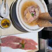 ヒメ日記 2025/11/13 18:11 投稿 しえる ぷるるん小町梅田店