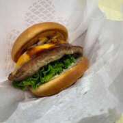 ヒメ日記 2025/11/25 12:15 投稿 しえる ぷるるん小町梅田店