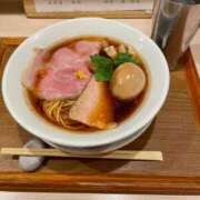 ヒメ日記 2025/12/06 18:02 投稿 しえる ぷるるん小町梅田店