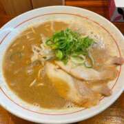 しえる らーめん ぷるるん小町梅田店