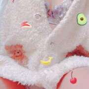 ヒメ日記 2025/12/09 12:16 投稿 しえる ぷるるん小町梅田店