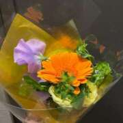 ヒメ日記 2025/12/09 23:17 投稿 しえる ぷるるん小町梅田店