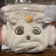 ヒメ日記 2025/12/11 23:07 投稿 しえる ぷるるん小町梅田店