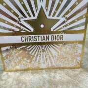 ヒメ日記 2025/12/16 12:15 投稿 しえる ぷるるん小町梅田店