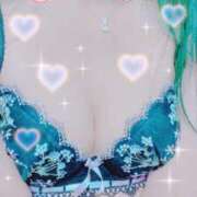 ヒメ日記 2025/12/16 18:17 投稿 しえる ぷるるん小町梅田店