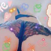 ヒメ日記 2025/12/16 22:52 投稿 しえる ぷるるん小町梅田店