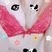 ヒメ日記 2025/12/18 18:17 投稿 しえる ぷるるん小町梅田店