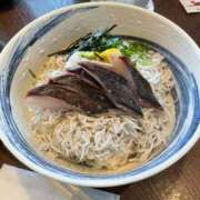 ヒメ日記 2025/12/23 12:16 投稿 しえる ぷるるん小町梅田店