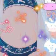 ヒメ日記 2025/12/25 18:10 投稿 しえる ぷるるん小町梅田店