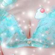 ヒメ日記 2025/12/28 19:42 投稿 しえる ぷるるん小町梅田店