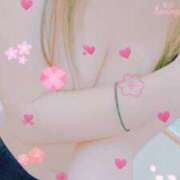 ヒメ日記 2026/01/08 18:10 投稿 しえる ぷるるん小町梅田店