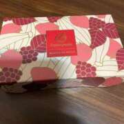 ヒメ日記 2026/01/08 22:36 投稿 しえる ぷるるん小町梅田店