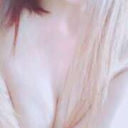 ヒメ日記 2026/01/09 12:15 投稿 しえる ぷるるん小町梅田店