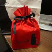 ヒメ日記 2026/01/09 22:47 投稿 しえる ぷるるん小町梅田店