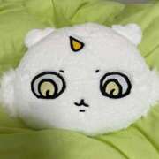 ヒメ日記 2026/01/10 10:22 投稿 しえる ぷるるん小町梅田店