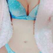 ヒメ日記 2026/01/13 12:15 投稿 しえる ぷるるん小町梅田店