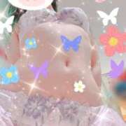 ヒメ日記 2026/01/15 12:15 投稿 しえる ぷるるん小町梅田店