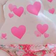 ヒメ日記 2026/01/21 12:15 投稿 しえる ぷるるん小町梅田店