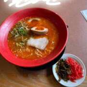 ヒメ日記 2026/02/10 12:16 投稿 しえる ぷるるん小町梅田店