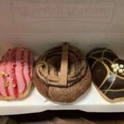 ヒメ日記 2026/02/10 21:49 投稿 しえる ぷるるん小町梅田店