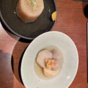 ヒメ日記 2026/02/19 18:07 投稿 しえる ぷるるん小町梅田店