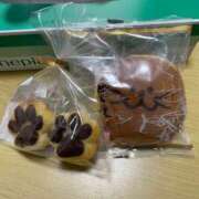 ヒメ日記 2026/02/26 18:15 投稿 しえる ぷるるん小町梅田店