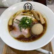 ヒメ日記 2026/03/10 18:14 投稿 しえる ぷるるん小町梅田店