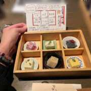 ヒメ日記 2026/03/24 18:11 投稿 しえる ぷるるん小町梅田店