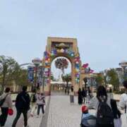 しえる ゆー ぷるるん小町梅田店